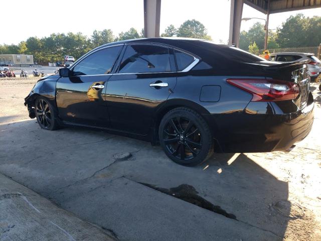 1N4AL3AP6HC294058 Nissan ALTIMA 2.5
