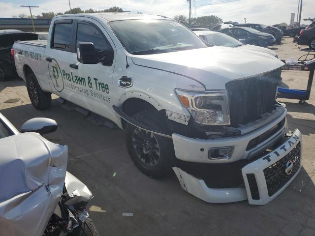 1N6AA1F48HN539933 Nissan Titan Xd Sl