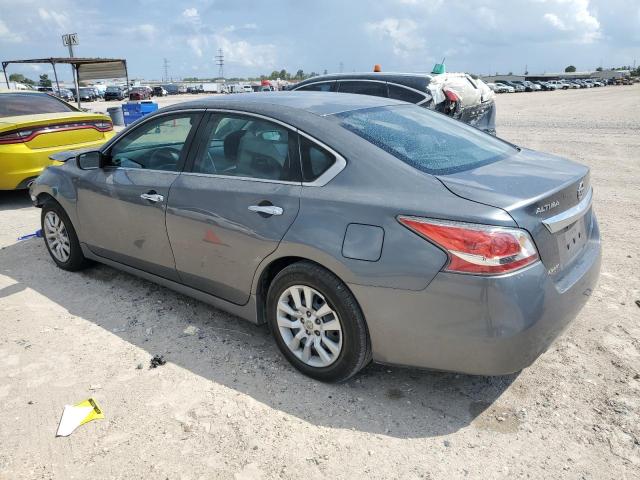 1N4AL3AP1EN377204 Nissan ALTIMA 2.5