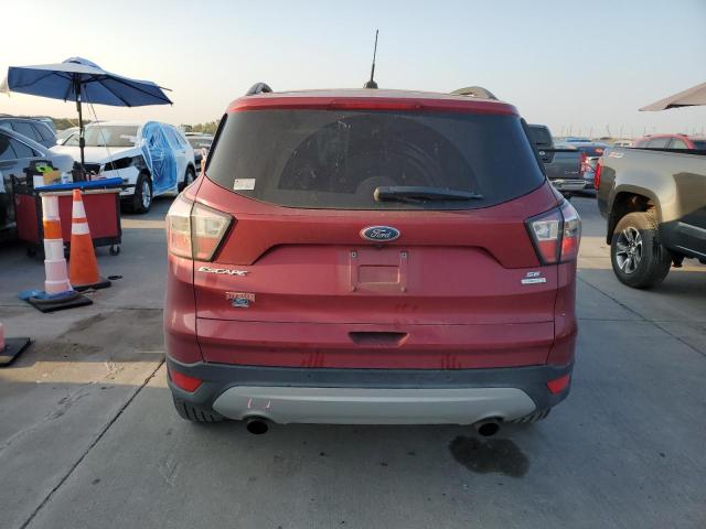 1FMCU0G9XHUB01701 Ford ESCAPE SE