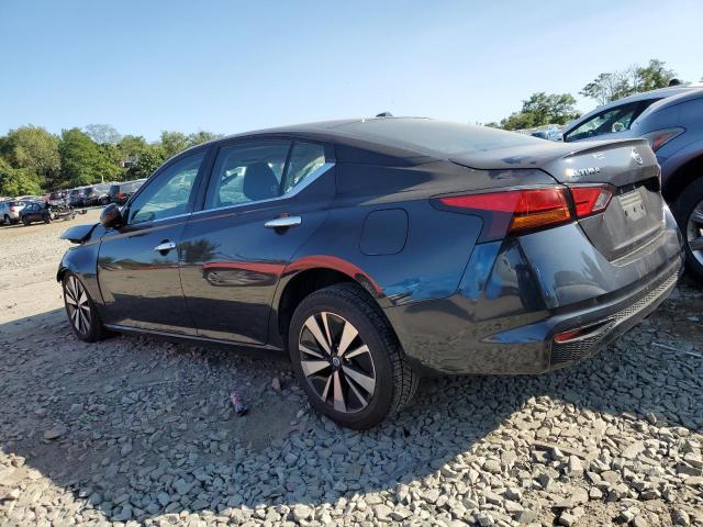 1N4BL4DV6MN336537 Nissan ALTIMA SV