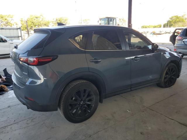 JM3KFBCM7P0191564 Mazda CX-5 Prefe  3