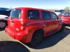 Lot #2969919972 2009 CHEVROLET HHR LT