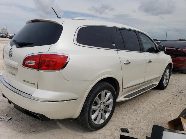 5GAKRCKD9FJ252298 Buick Enclave