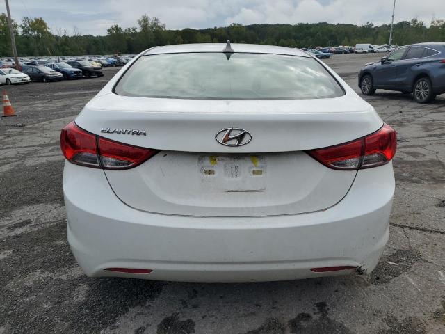 5NPDH4AE8DH171728 | 2013 Hyundai elantra gls