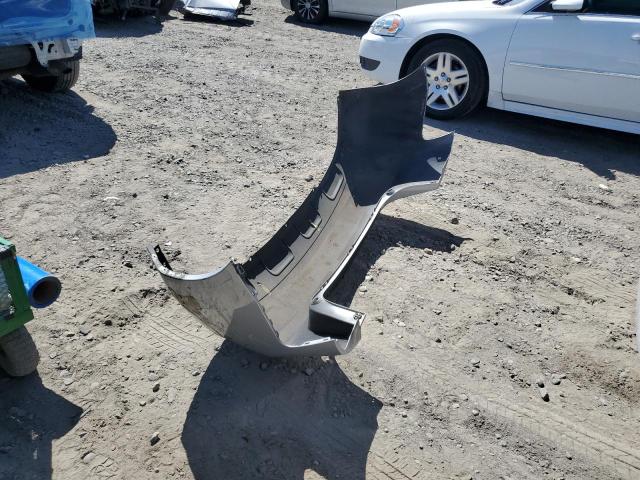 JN8AS5MT3EW610970 Nissan Rogue Select S