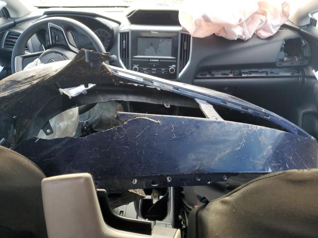 4S3GKAA65J3608968 Subaru Impreza