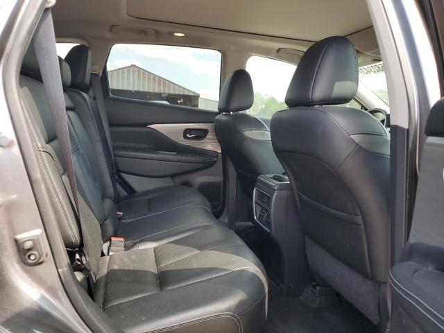 5N1AZ2MG1GN130262 Nissan MURANO S
