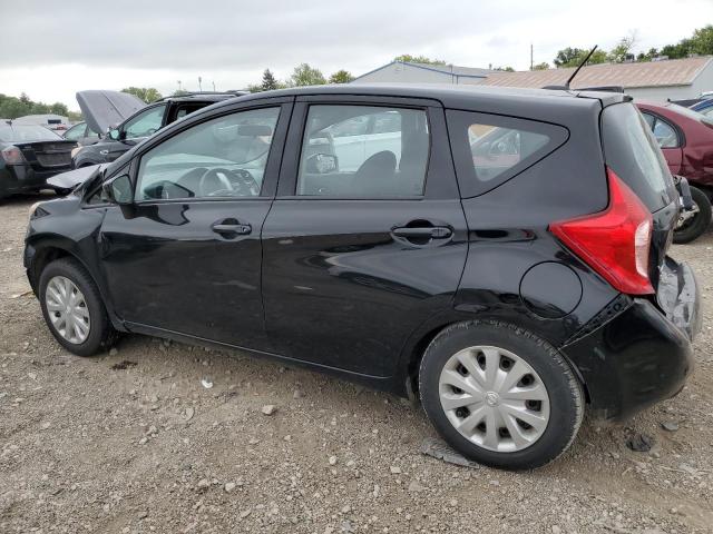 3N1CE2CP7GL352026 Nissan Versa Note S