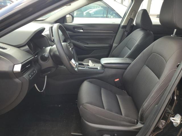 1N4BL4BV8LC206336 Nissan ALTIMA S