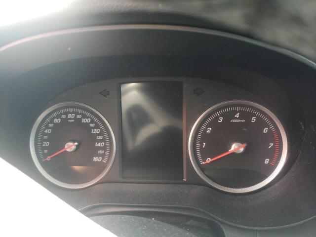 WDC0G4KB0GF011616 Mercedes-Benz Glc 300 4matic