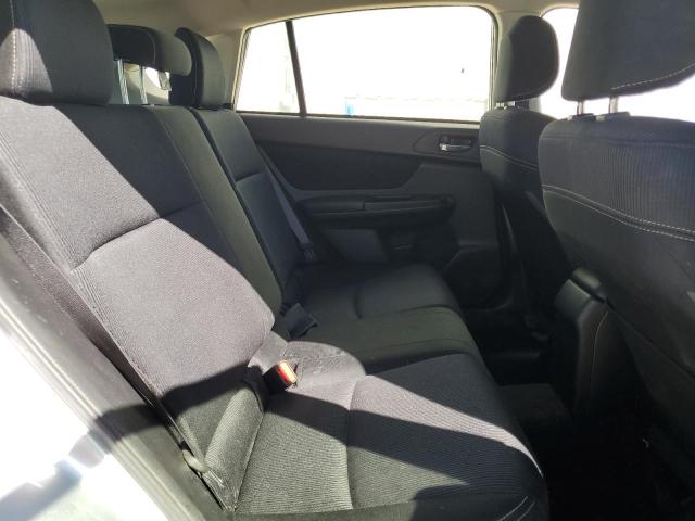 JF1GPAL65EH321904 Subaru Impreza Sport Premium