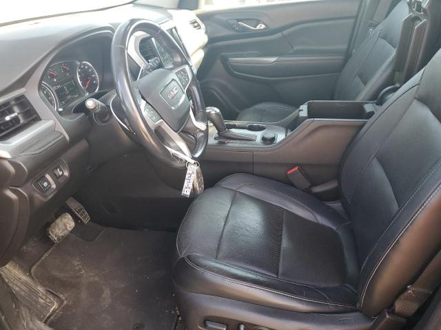 1GKKNNLS9JZ184926 GMC Acadia Slt-2