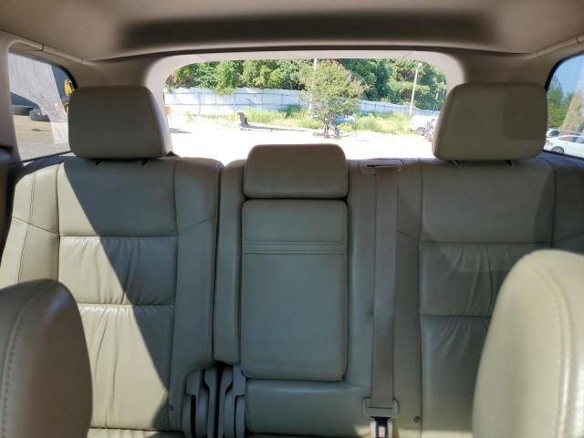 1C4RJEBM2EC557158 Jeep Grand Cherokee Limited