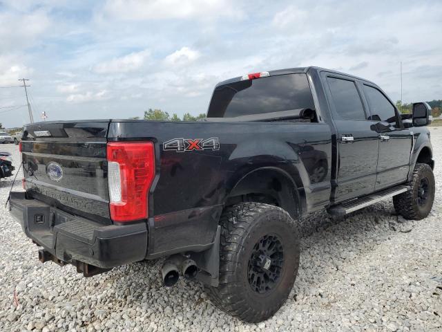 1FT7W2BT8HEB49836 | 2017 Ford f250 super duty