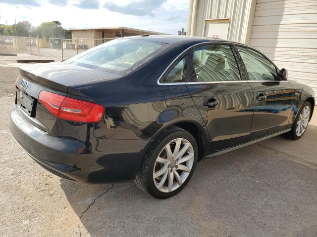 VIN WAUAFAFL6EN022747 2014 Audi A4, Premium no.3