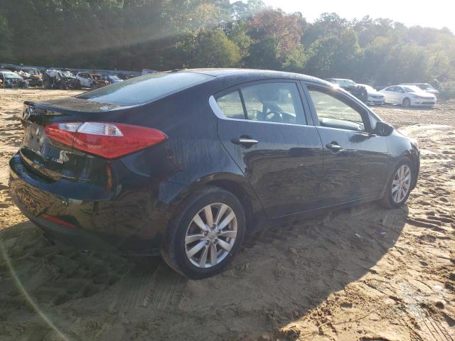 KNAFX4A81F5371193 KIA FORTE EX