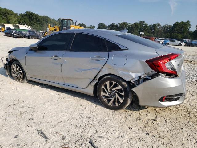 19XFC2F7XJE023201 Honda CIVIC EX