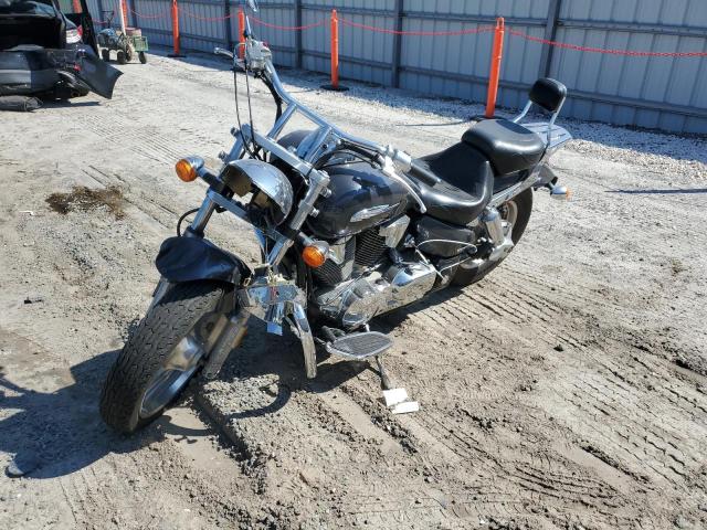 2006 HONDA VTX1300 C 1HFSC55096A210949