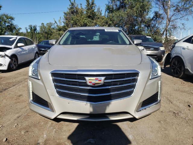 1G6AR5SX0G0112411 Cadillac Cts Luxury Collection