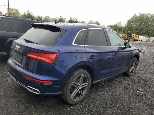 WA1B4AFY9L2011887 2020 AUDI SQ5, photo no. 3