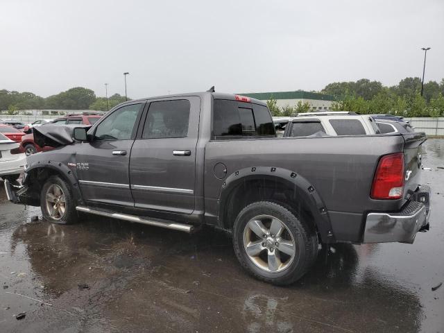 1C6RR7LTXHS814949 | 2017 RAM 1500 SLT