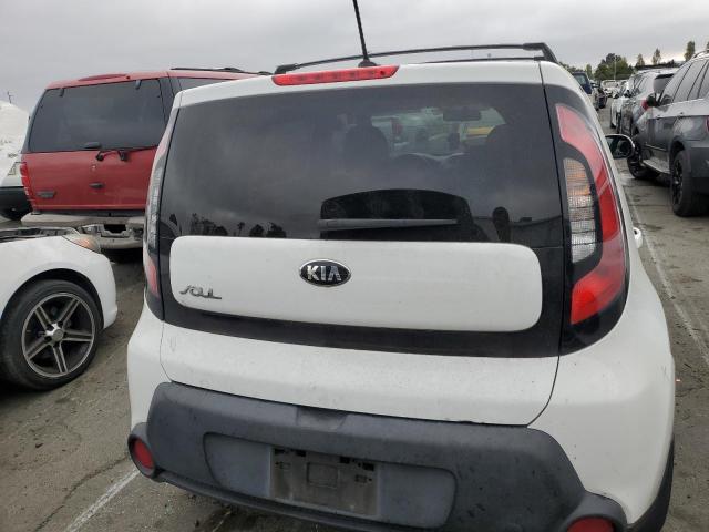 KNDJP3A54E7008516 KIA SOUL +