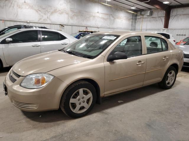 2005 Chevrolet Cobalt 