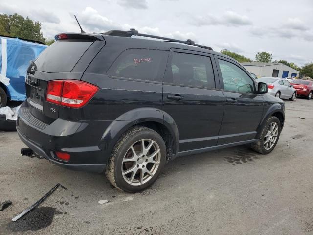3C4PDDEG1ET141184 Dodge Journey R/t