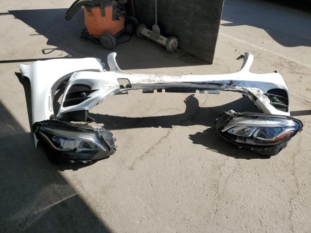 WDC0G4KB6KF662595 Mercedes-Benz Glc 300 4matic