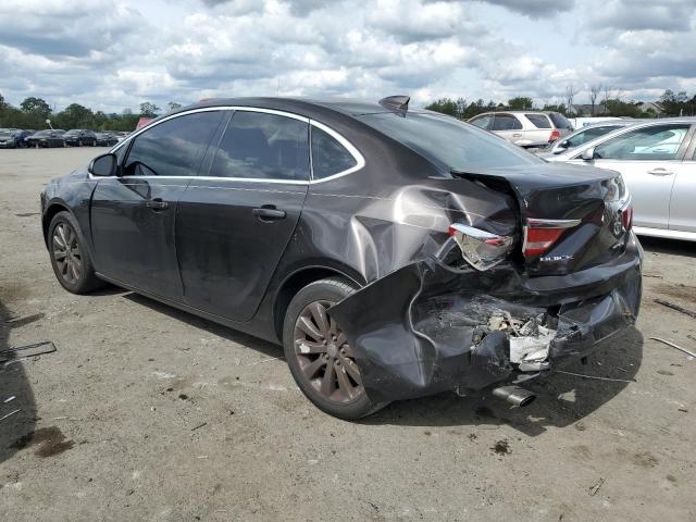 1G4PP5SK3G4125109 Buick Verano