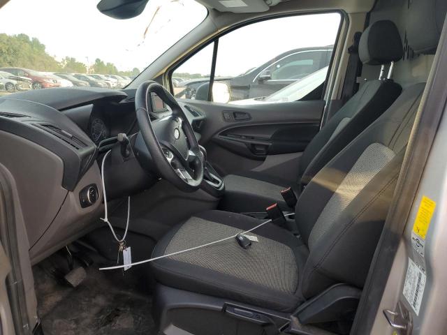 2019 FORD TRANSIT CO - NM0LS7E23K1384831