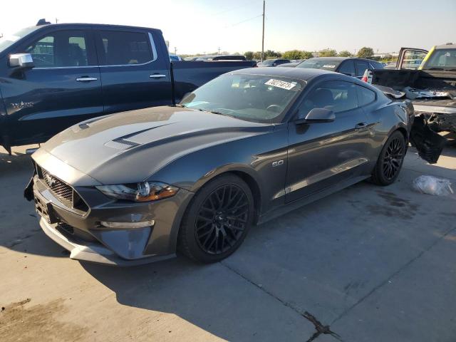 FORD-MUSTANG-1FA6P8CF5L5124217