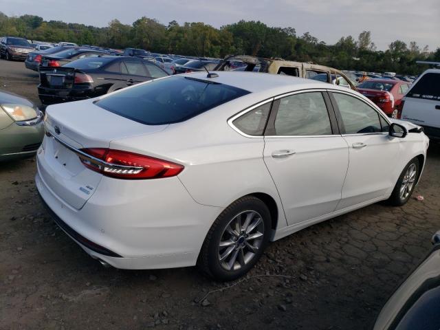 3FA6P0HD6HR395445 2017 FORD FUSION, photo no. 3