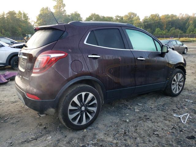 KL4CJASB3HB216899 Buick Encore Preferred