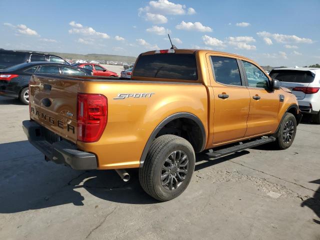 1FTER4EH3LLA44062 Ford Ranger XL 3