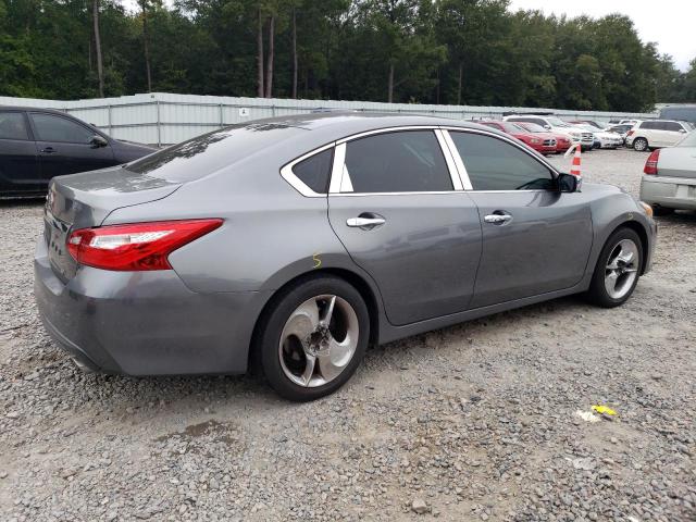 Vin: 1n4al3ap6gc185999, lot: 69830123, nissan altima 2.5 20163