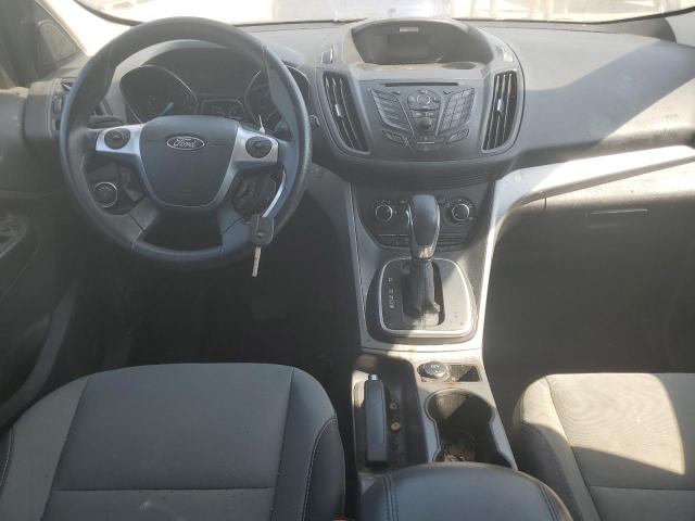 1FMCU0GX3EUA67661 | 2014 FORD ESCAPE SE