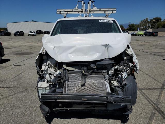 2015 CHEVROLET CITY EXPRE - 3N63M0ZN8FK692202