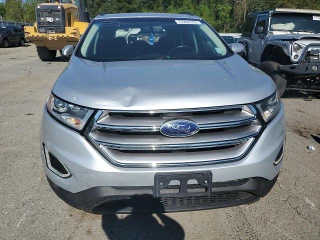 2FMTK3J97FBC23192 Ford EDGE SEL