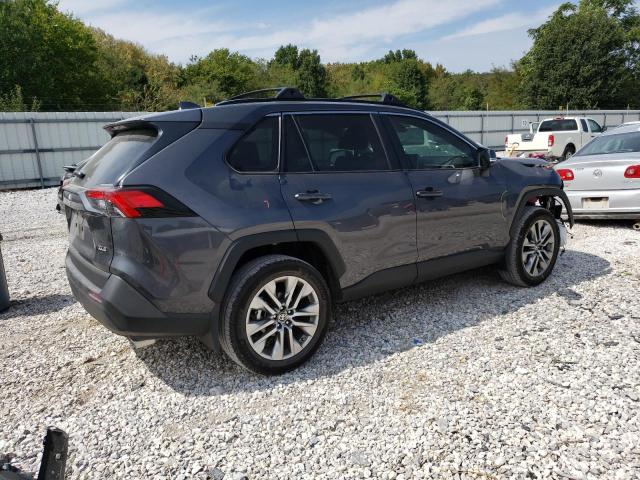 2T3C1RFV0PC226693 Toyota Rav4 Xle Premium
