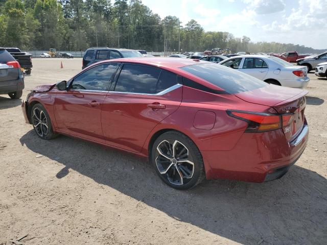 1N4BL4CV9PN407056 Nissan ALTIMA SR