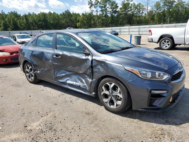 3KPF24AD1LE170974 KIA FORTE FE