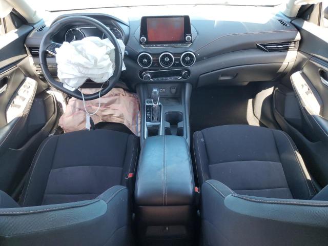 3N1AB8DV1PY231348 Nissan SENTRA SR