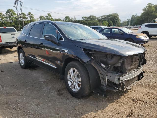 5GAERBKW1LJ220305 Buick Enclave Essence