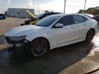 2018 ACURA TLX TECH+A - 19UUB2F66JA001136