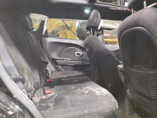 KNDJX3A53F7201516 KIA Soul !