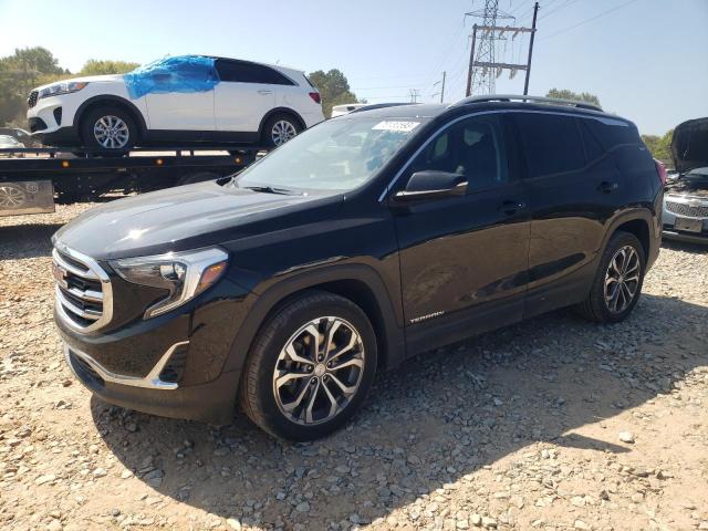 3GKALPEX3LL109591 GMC Terrain SL