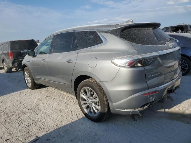 2023 BUICK ENCLAVE AV - 5GAERDKW9PJ124276