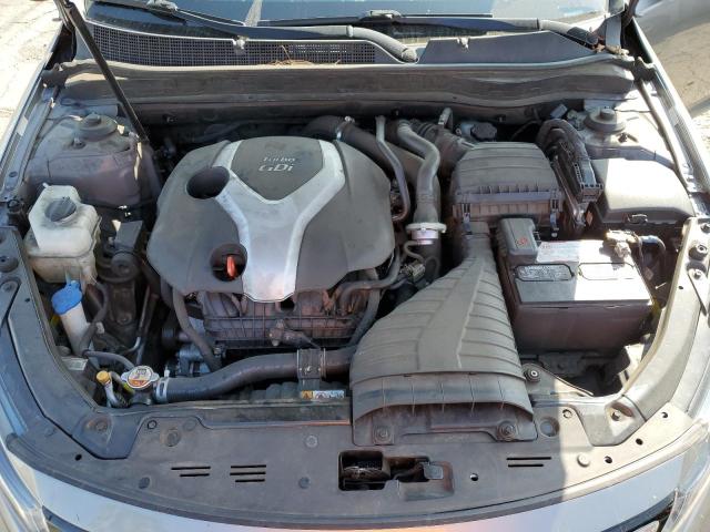 5XXGR4A63FG511790 KIA OPTIMA SX